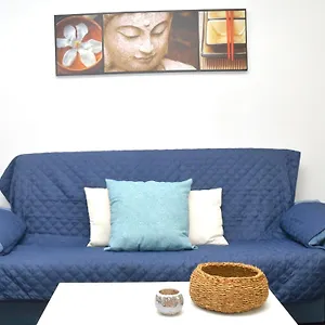  Apartment Calo